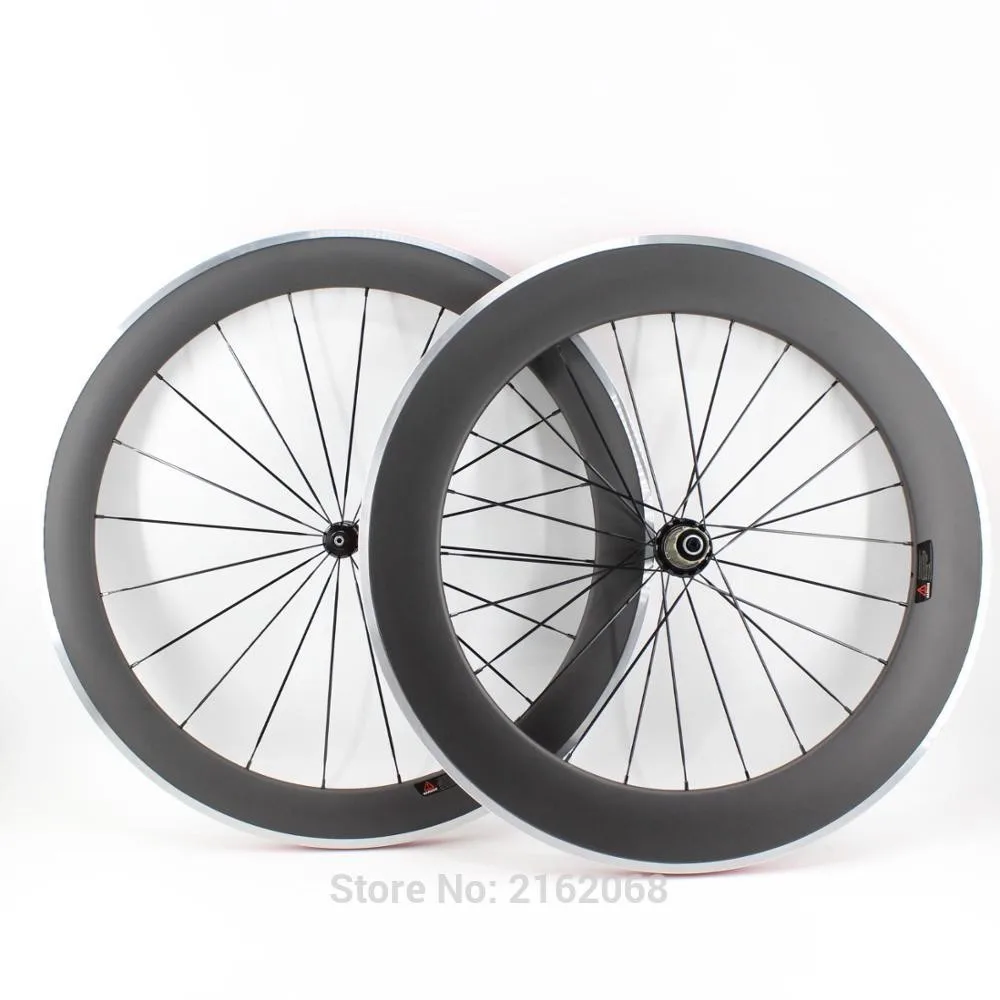 wheel-593