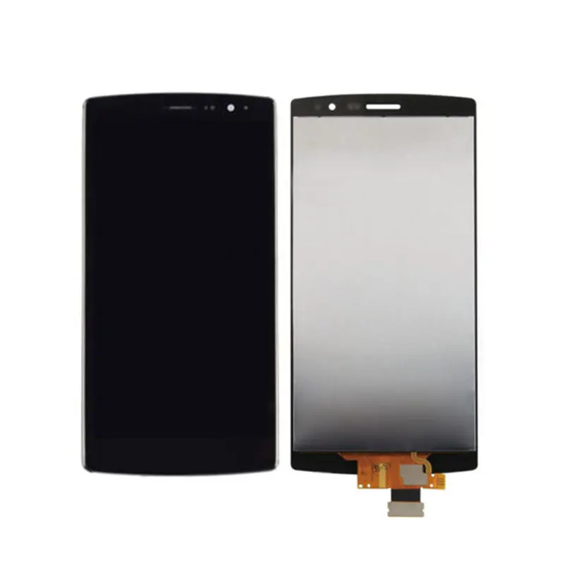 Оригинальный ЖК дисплей для LG G4 mini Beat G4S H735 H736 монитор панель кодирующий