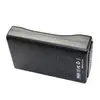 1080P HDMI to SCART Video Audio Upscale Converter AV Signal Adapter HD Receiver TV DVD with dc cable or eu/us/uk power adapter ► Photo 3/6