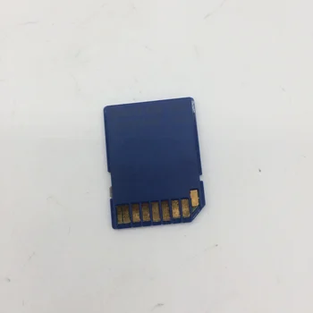 

1PC Postscript 3 module for Ricoh MPC 5000 SD card