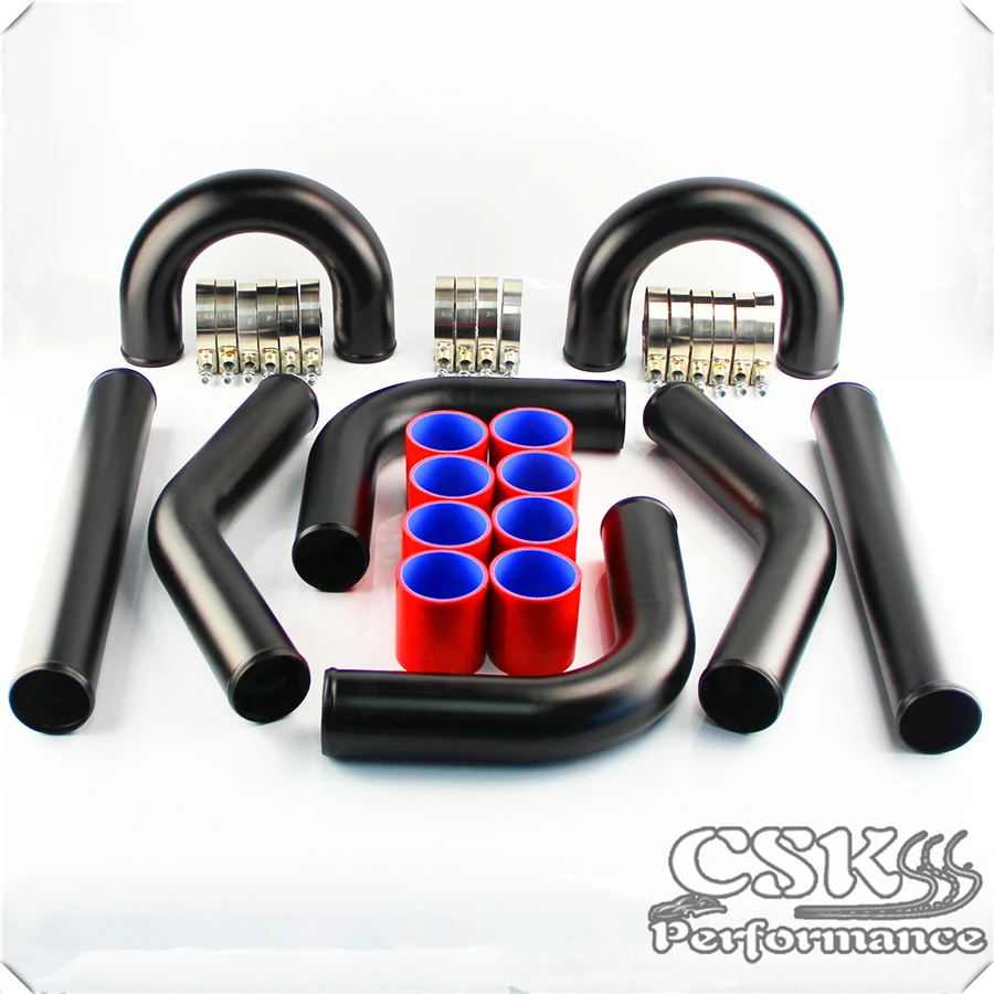 03CSG033XRD-1