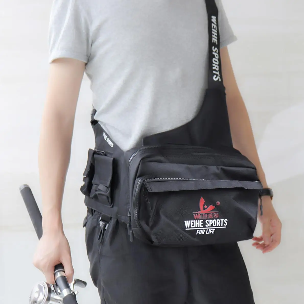 25474-description-1-l2.jpg