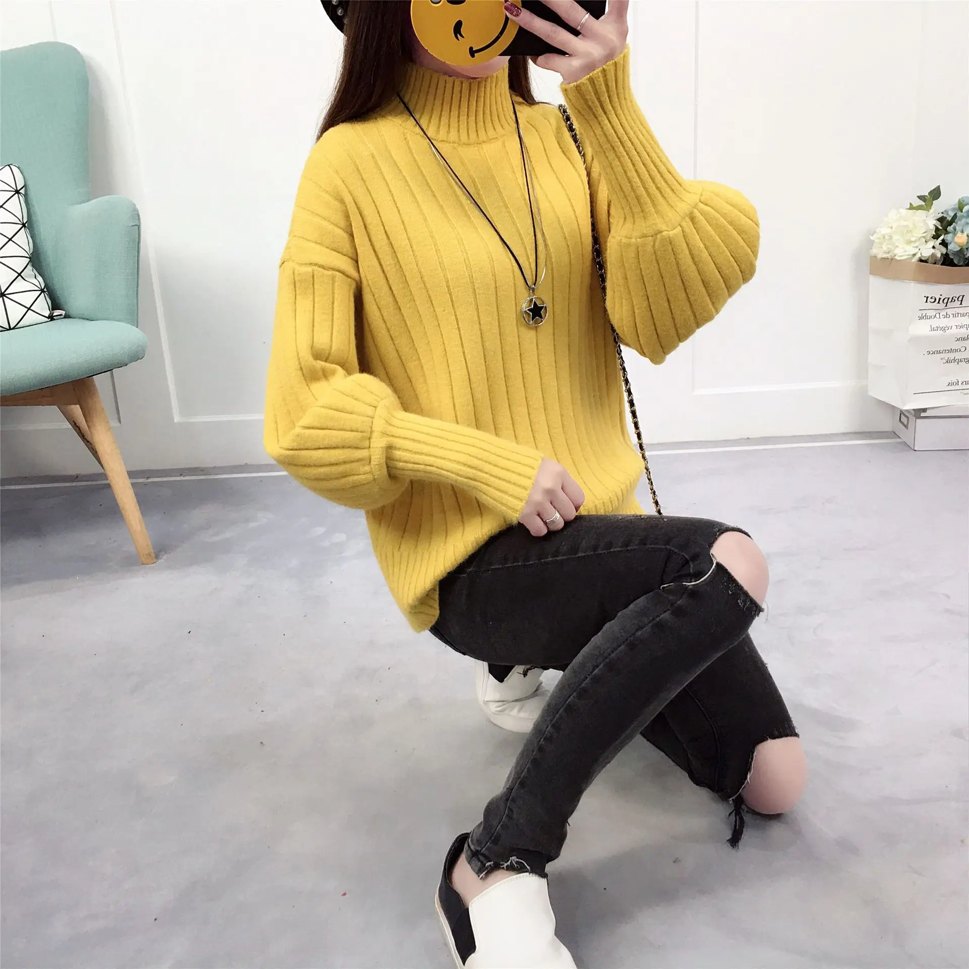 undefined