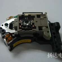 4 шт./лот SF-HD860 HD860 радио DVD плеер лазерные линзы Lasereinheit оптические пикапы Bloc Optique