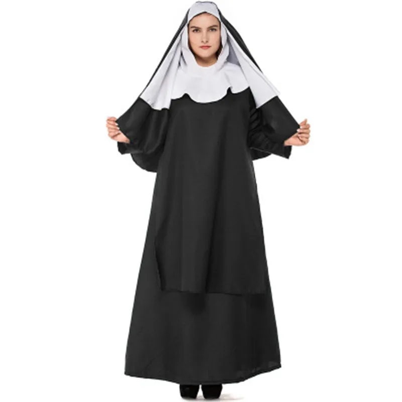 halloween costume03