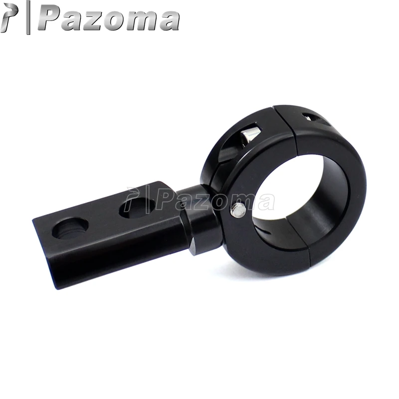 hlb-74119-bk-25 (8)10