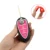 Aliexpress Com Buy Okeytech 1pc Silicone Key Fob Shell