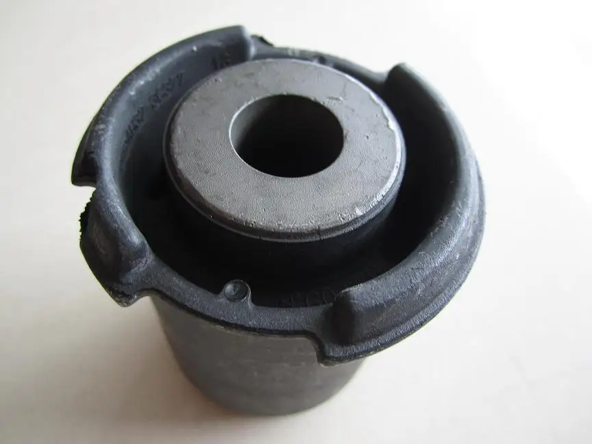 LR017011-1