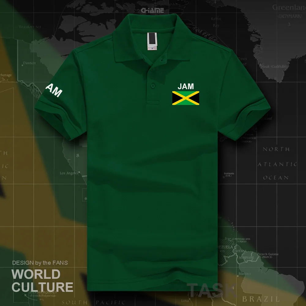 HNat_Jamaica01_O01green