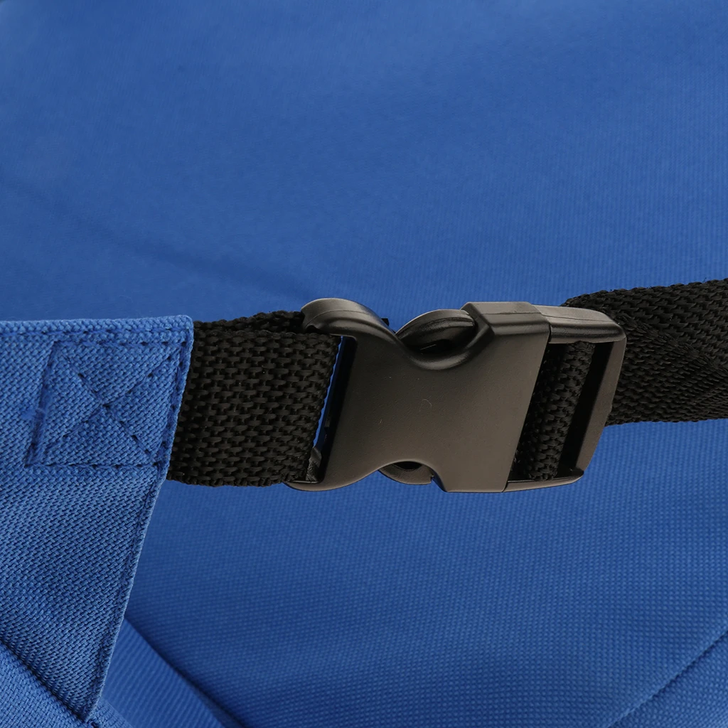 �̲��� ���� ���̽� �߿� ķ�� ��Ʈ ��Ʈ ����, �޴�� ��� ����, ��ũ�� ��Ÿ��� ����Ʈ ��Ʈ �е�, �Ķ���