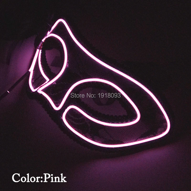 pink-1