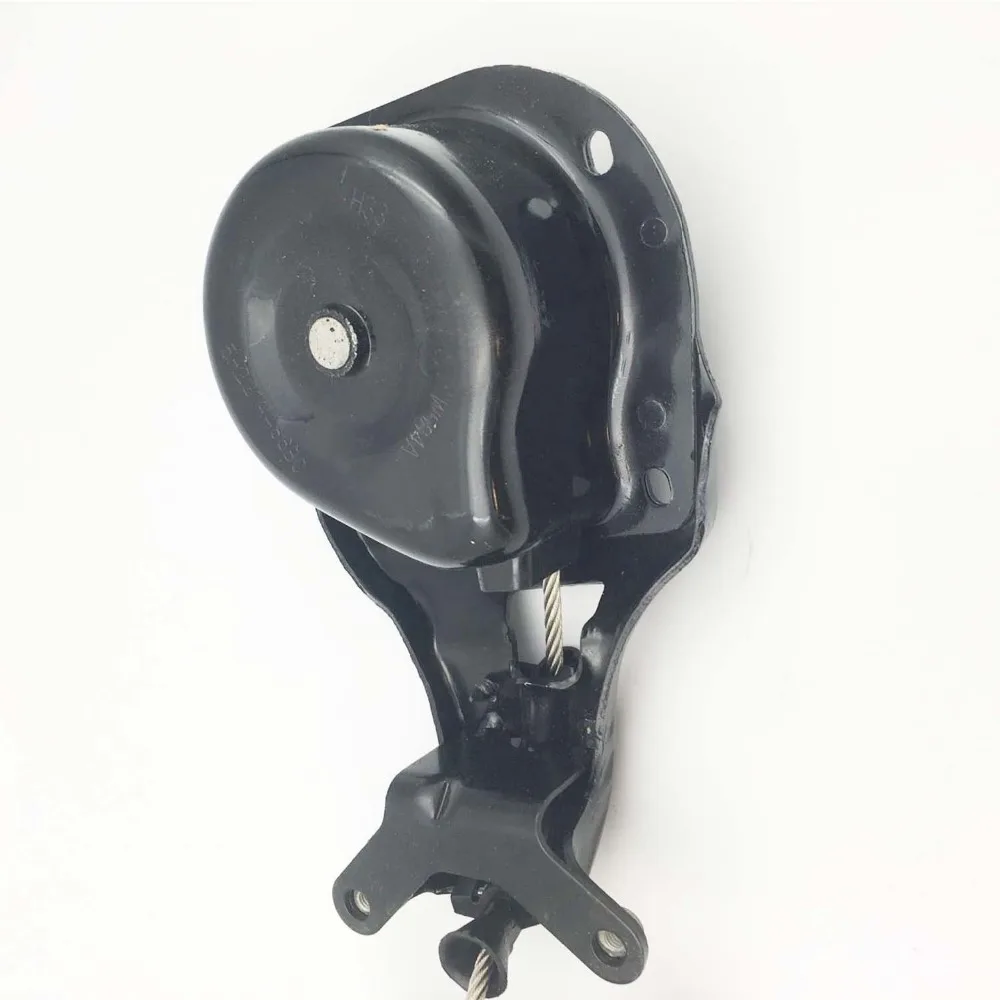 2PCS Spare Tire Wheel Winch LR064520 for Land Rover Range Rover Sport