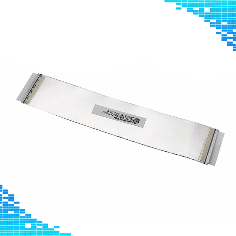 

Asus Touch Control Board Flex cable Replacement Parts For ASUS Google Nexus 7 2nd Gen 2013 ME571K Tablet