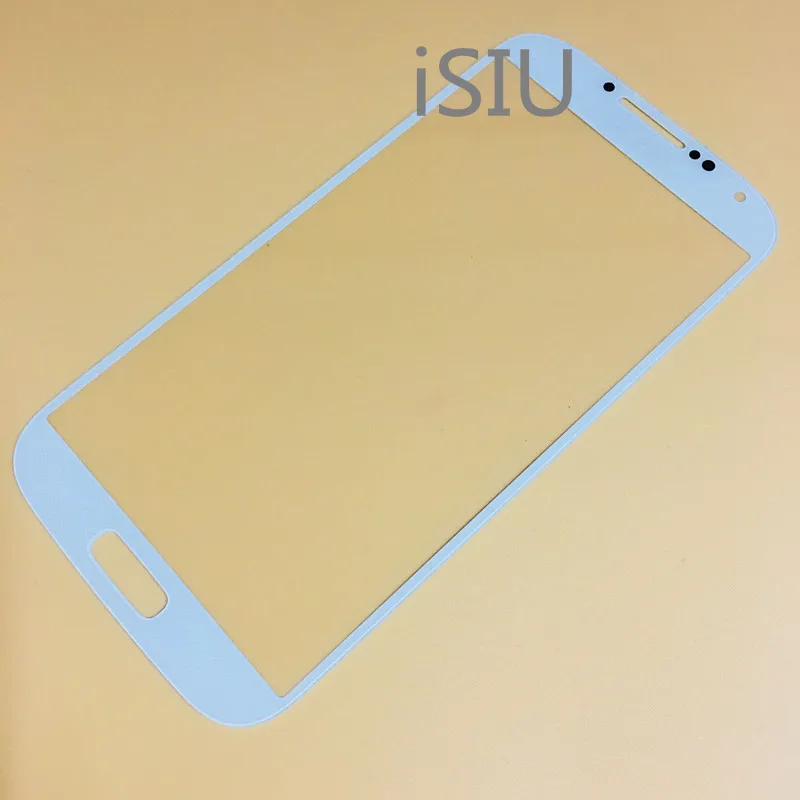 GALAXY S4 B