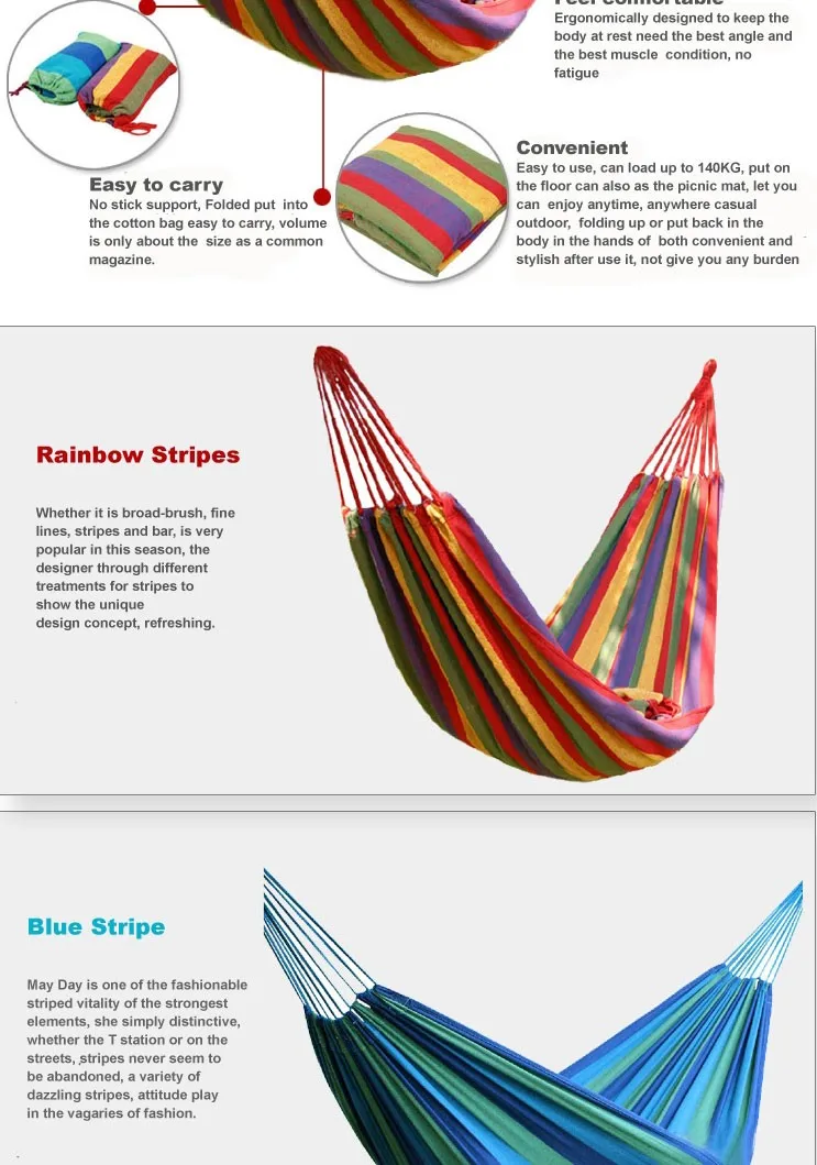 hammock_02
