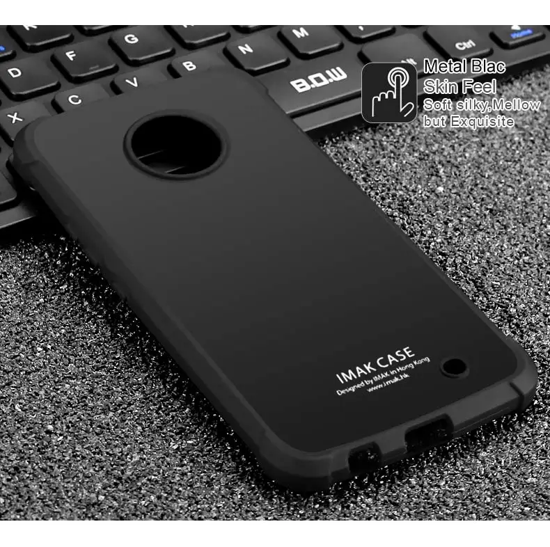 15-Moto-X4