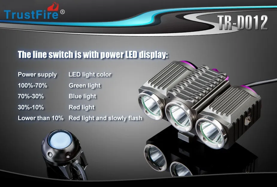 TR-D012-1