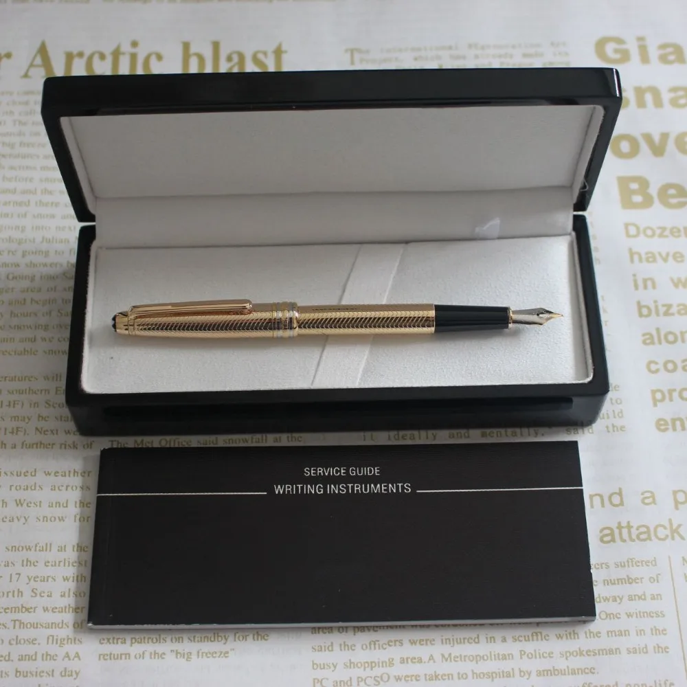 Popular Beautiful Fountain PensBuy Cheap Beautiful Fountain Pens lots