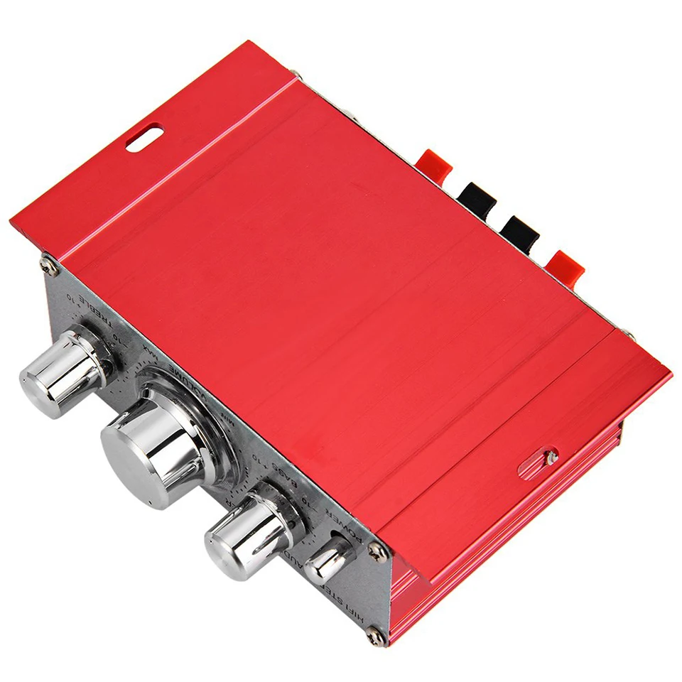 12V-Mini-Auto-Car-Stereo-power-Amplifier-2-channel-HiFi-Audio-CD-DVD-MP3-Durable-player (3)