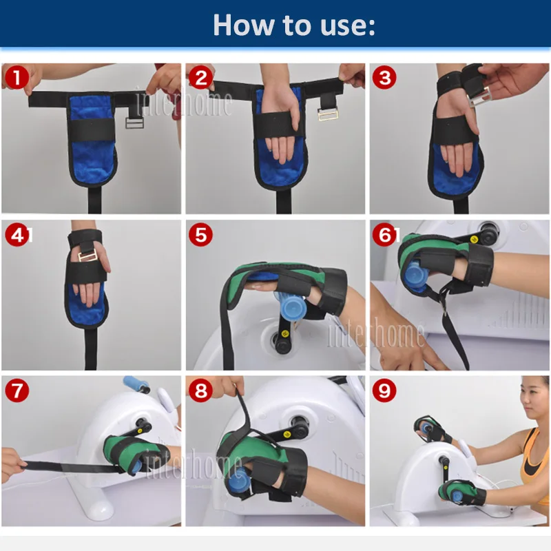 Canvas-Gloves-for-Mini-Spinning-Bike-10