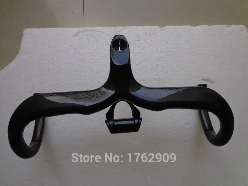 handlebar-259-5