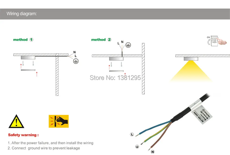 MZCG-3W-A-details_07