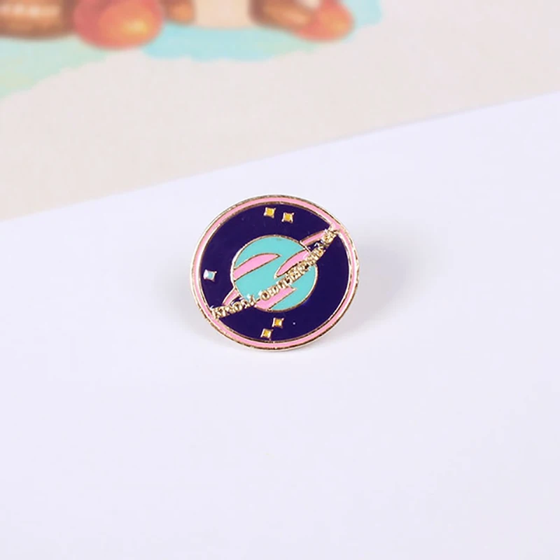 Free-Shipping-Cartoon-Cute-Scooter-Dog-Heart-Unicorn-Rainbow-Rocket-Metal-Brooch-Pins-Badge-Jewelry-For.jpg_640x640 (6)
