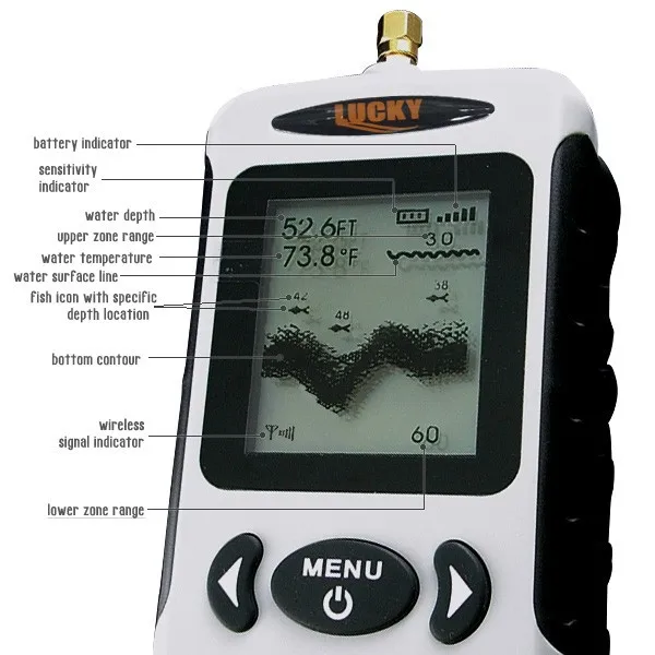 FFW-718_display