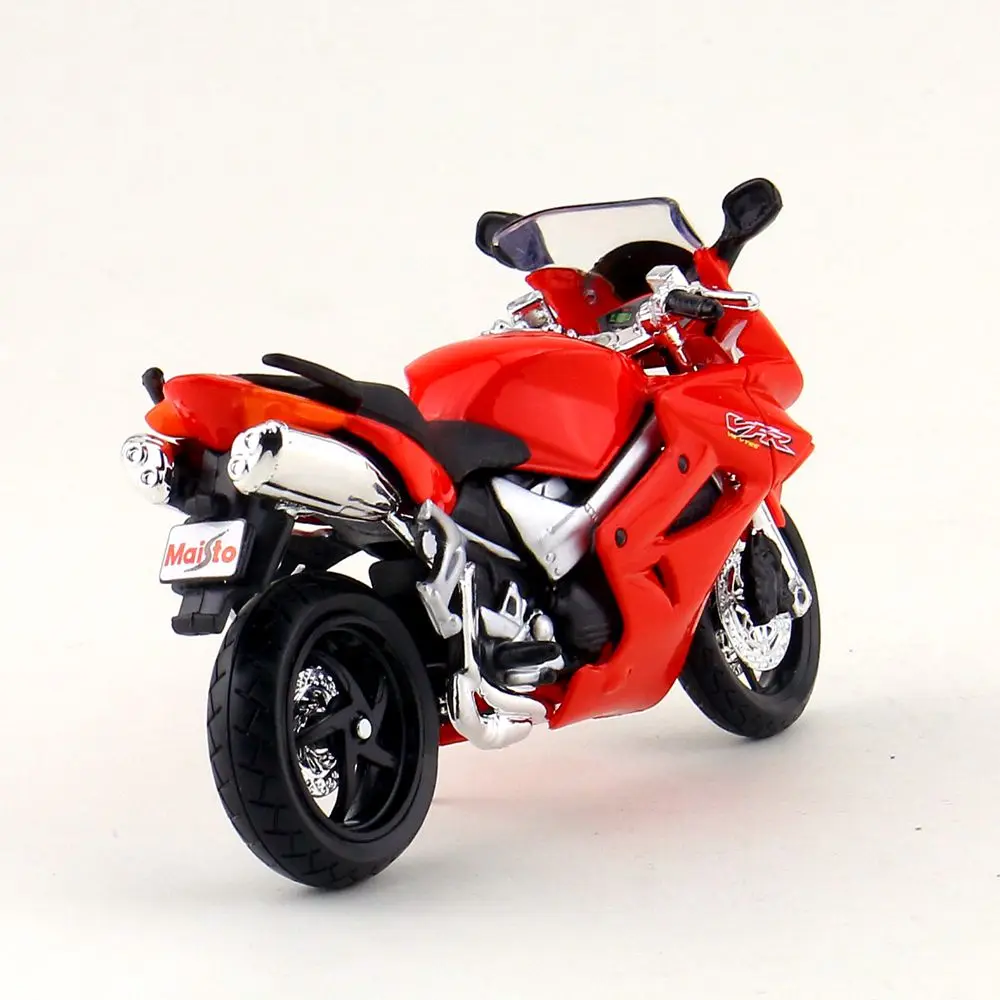 Honda VFR (9)