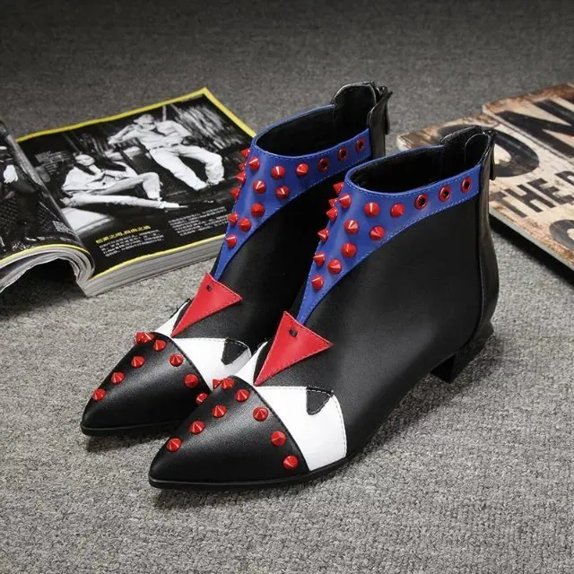 fendi shoes aliexpress