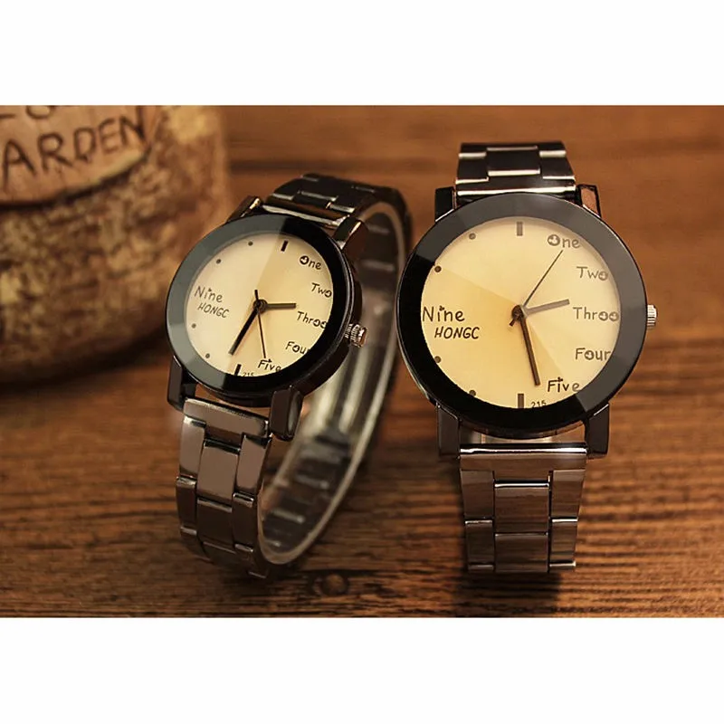 s-l1600