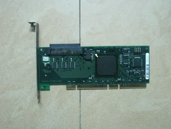 

SCSI W26361-D1305-Z1-03-36 W26361-D1305 #NAME
