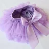 Girls' Baby Clothing