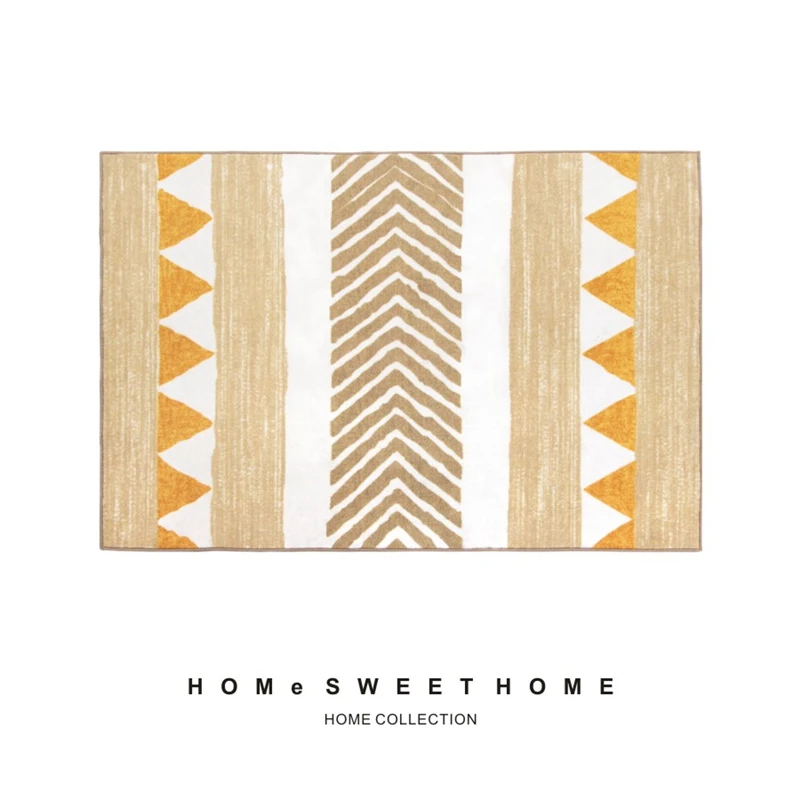 200X300 см толстые мягкие нежные простые ковры для гостиной, спальни, коврики для чистки ковров, для дома, напольные коврики, модные коврики