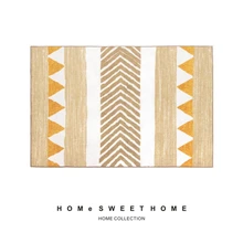 200X300 см толстые мягкие нежные простые ковры для гостиной, спальни, коврики для чистки ковров, для дома, напольные коврики, модные коврики