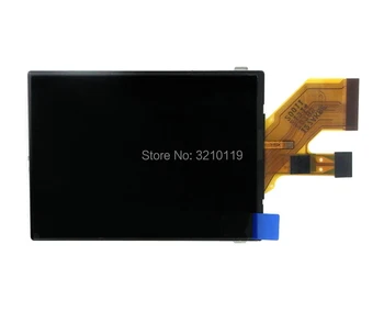 

NEW LCD Display Screen Repair Parts For Panasonic Lumix DMC-ZS30 ZS30 DMC-TZ40 TZ40 Digital Camera With Backlight With Touch