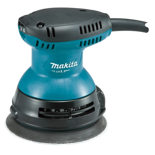New An Makita M9204b Woodworker Sander Disc Sanding Machine Wood New An Makita M9204b Woodworker Sander Disc Sanding Machine Wood Furniture Polisher 240w 125mm 5