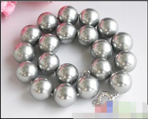 

beads BJC 00190 Discount 35%
