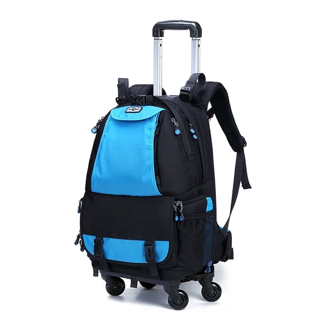 New Shoulder Travel Bag,Photography backpack,Professional camera bag
