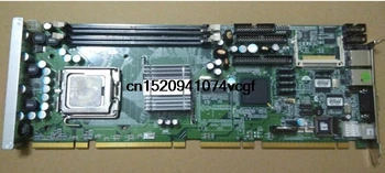 

SHB100 Rev.A3-RC