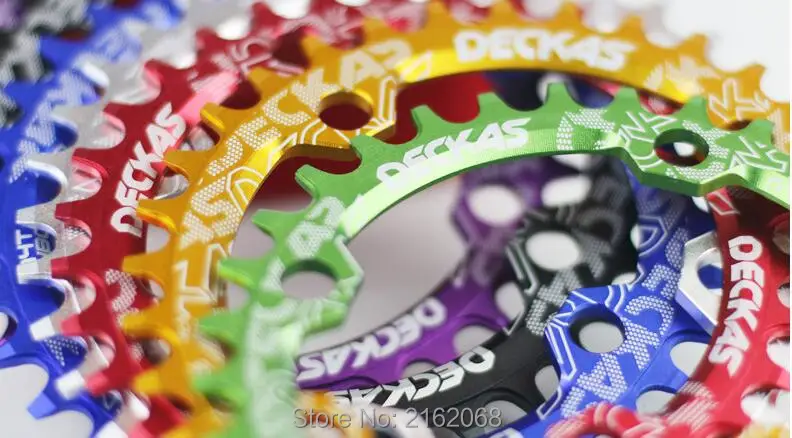 chainwheels&cranks-14-14