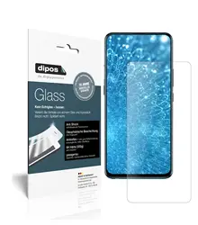 На Алиэкспресс купить стекло для смартфона for vivo s1 pro / s 1 pro tempered glass screen protector for vivo x27 x 27 128gb 256gb cover glass film