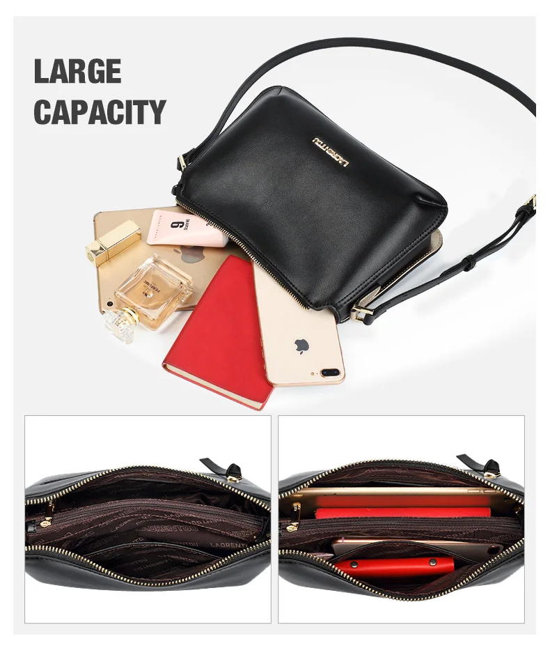 hobos sacos de ombro bolsa de moda