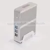 Mini PC