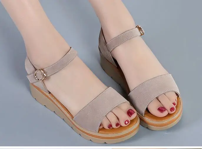 QQ20190414125618
