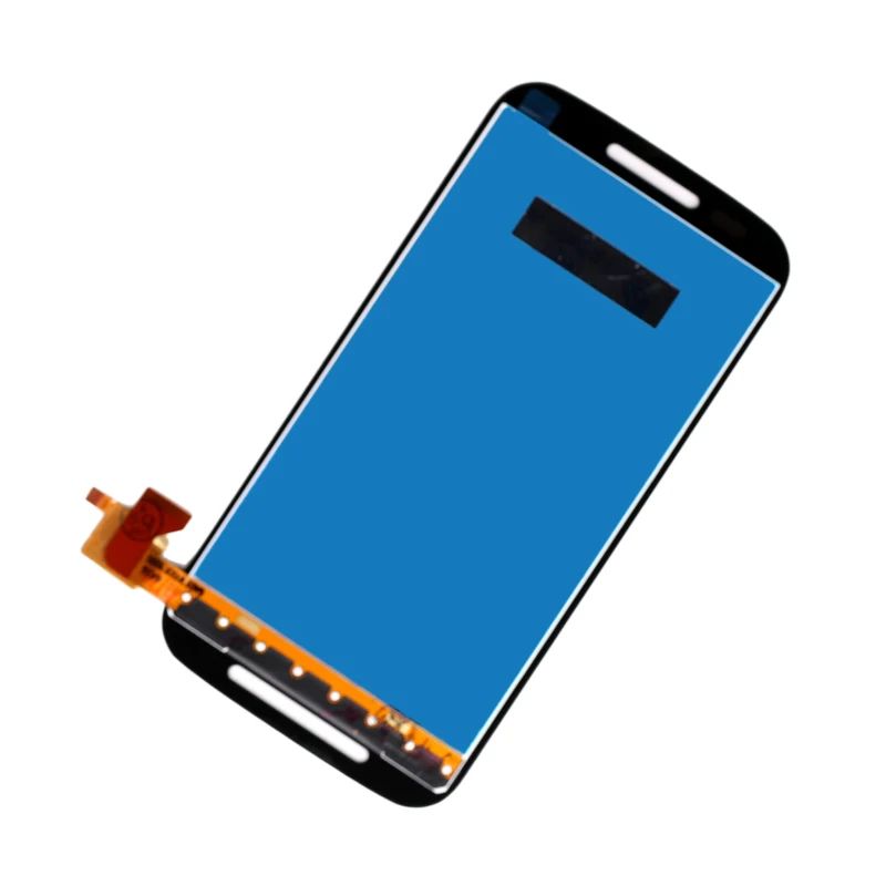 for moto e com black5