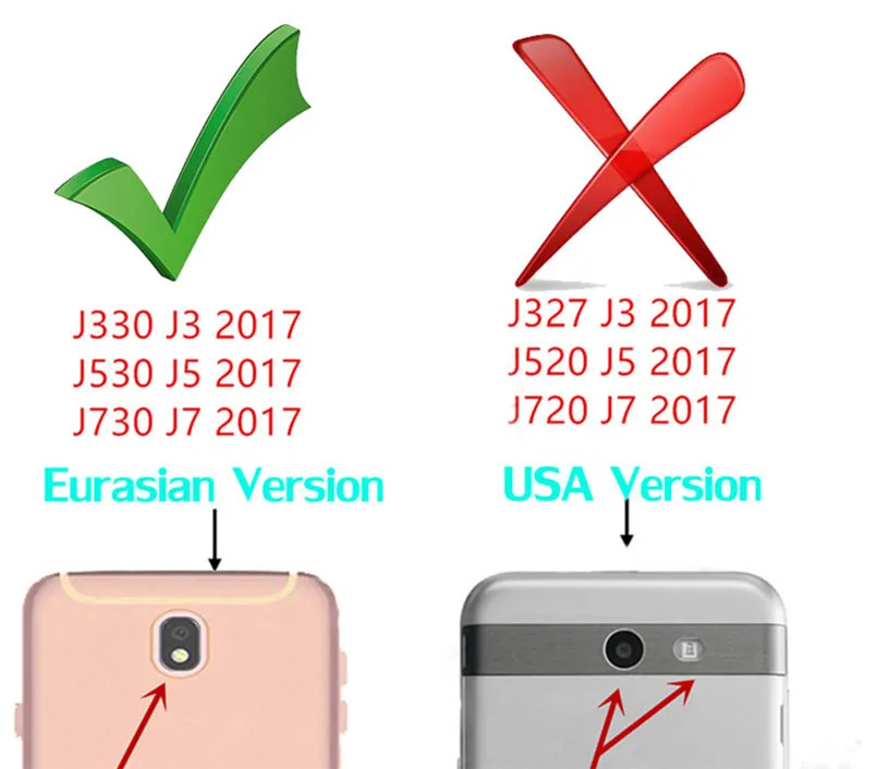 Для Samsung Galaxy A8 A7 Pro Plus J7 Prime Max 2017 2018 полноразмерная пленка 9D Защитная для экрана из