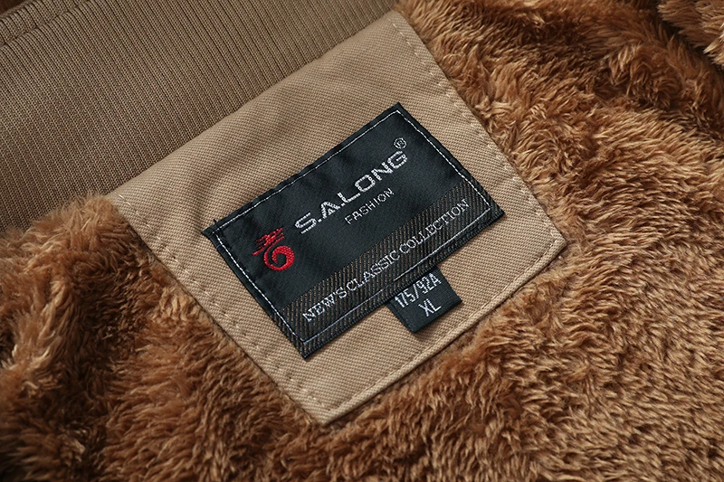 2O7A6130
