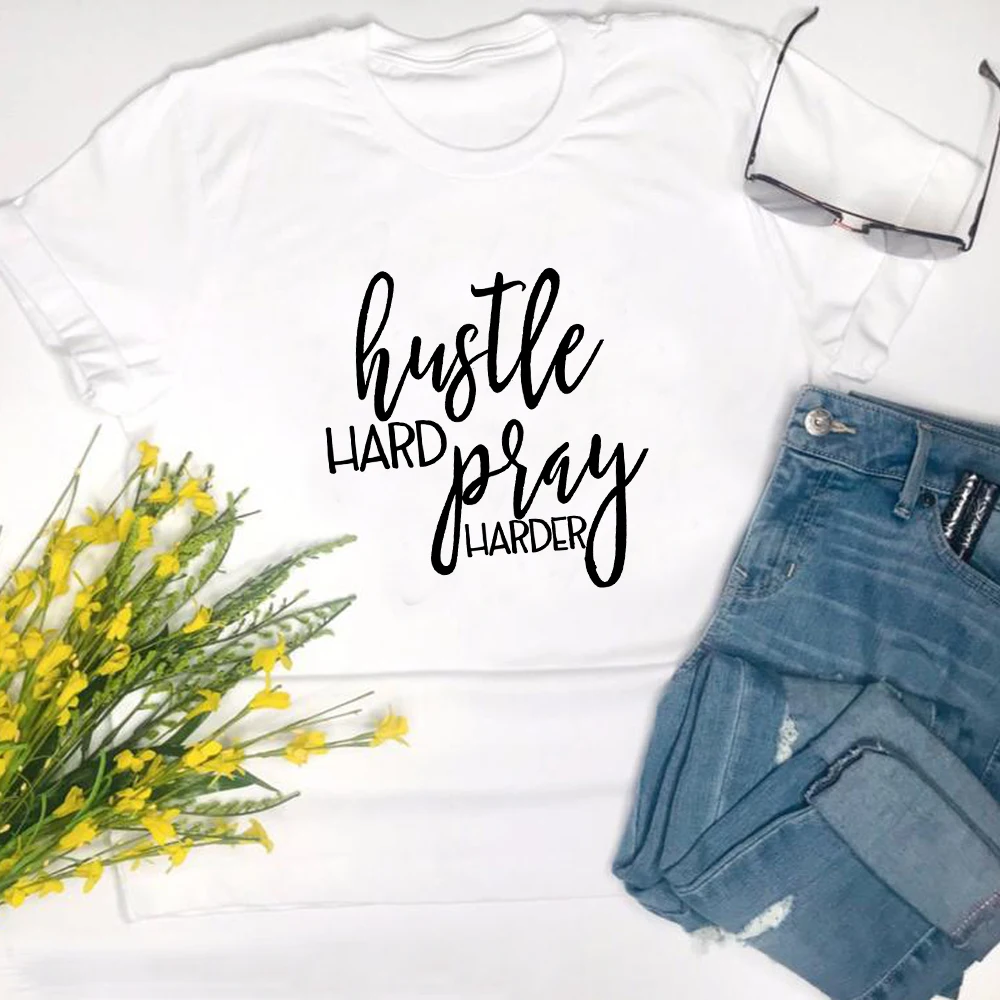 الزحام الصلب نصلي أصعب قميص المسيحي تي شيرت الجرافيك يسوع للجنسين شعار الجرونج نعرفكم الجمالية camisetas المرأة المحملة قمم الزحام الصلب نصلي أصعب قميص المسيحي تي شيرت الجرافيك يسوع للجنسين شعار الجرونج نعرفكم الجمالية camisetas المرأة المحملة قمم