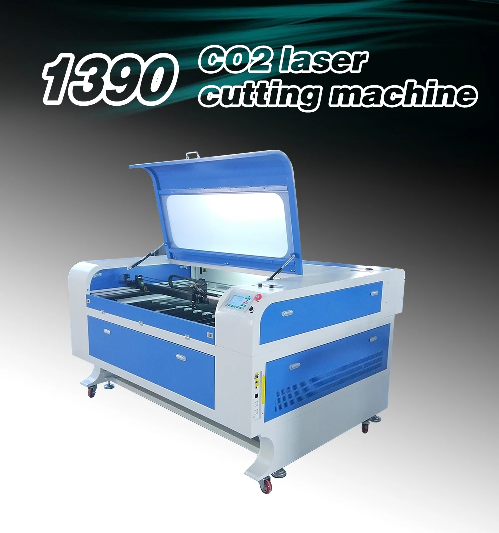 1390CO2-(2)_01